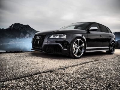 RS3